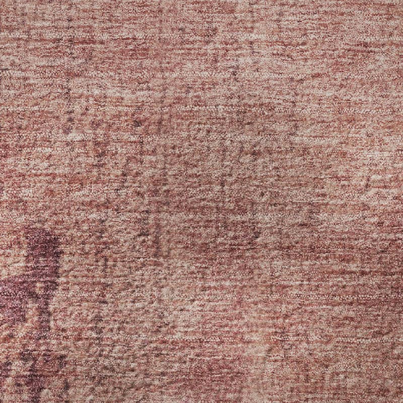 Premium Washable Super Soft Mayfield Rug