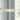 Modern 1-Light White Round LED Chandelier Minimalist Pendant Lights for Dining Room - 17.5" D x 61.5" H