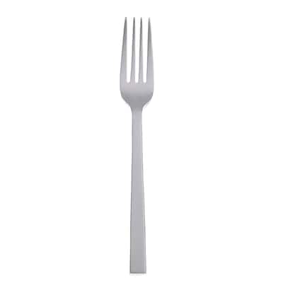 Chef's Table Everyday Flatware Dinner Fork