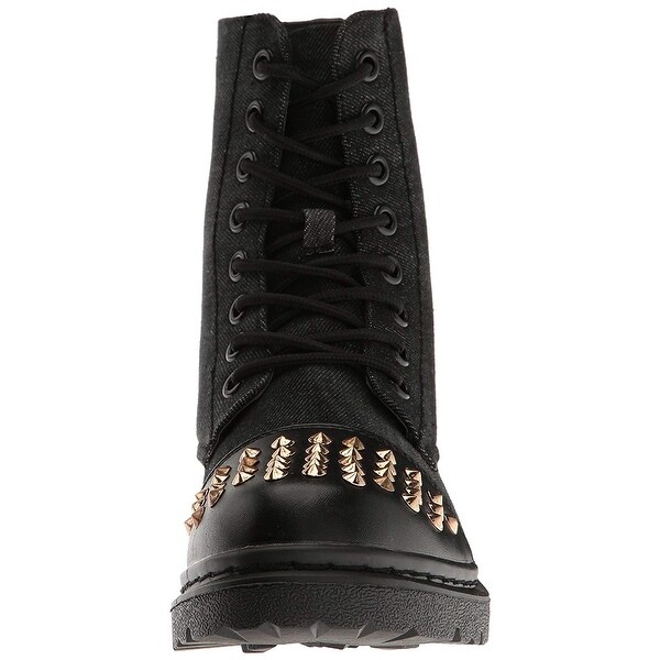 gia mia boots