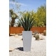preview thumbnail 14 of 118, Pure Series Midland Planter