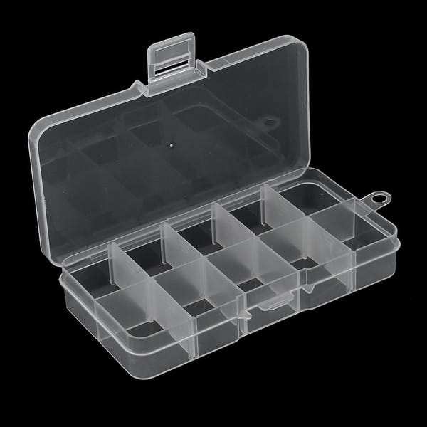 https://ak1.ostkcdn.com/images/products/is/images/direct/2ab7ebce4b06b9914986320c44566a2991311ebf/Jewelry-Bead-Pill-Collection-Plastic-Adjustable-Storage-Divider-Case-Box-Clear.jpg?impolicy=medium