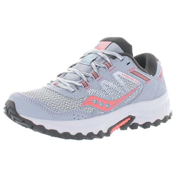 saucony women's hiking shoes