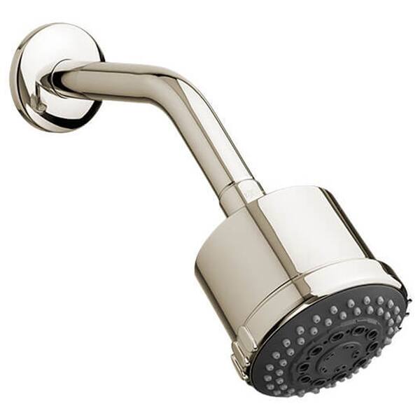 DXV Ashbee 1.8 GPM Multi Function Shower Head Bed Bath & Beyond