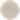 Livabliss  Jeremie Indoor/ Outdoor Border Area Rug