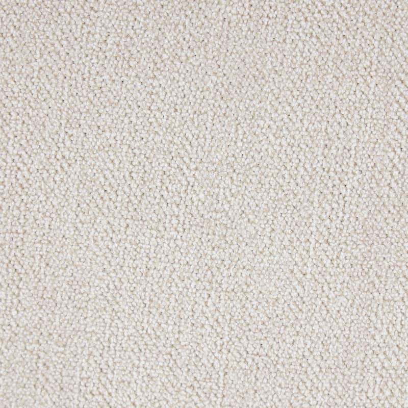 L-Shaped Convertible Sofa Bed with Reversible Chaise Lounge, Chenille Fabric Sectional Sofa with 2 Cup Holders & 2 USB Ports