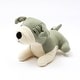 preview thumbnail 2 of 2, Expobazaar Soft Secer (Sweet Green) Stuffed Toy
