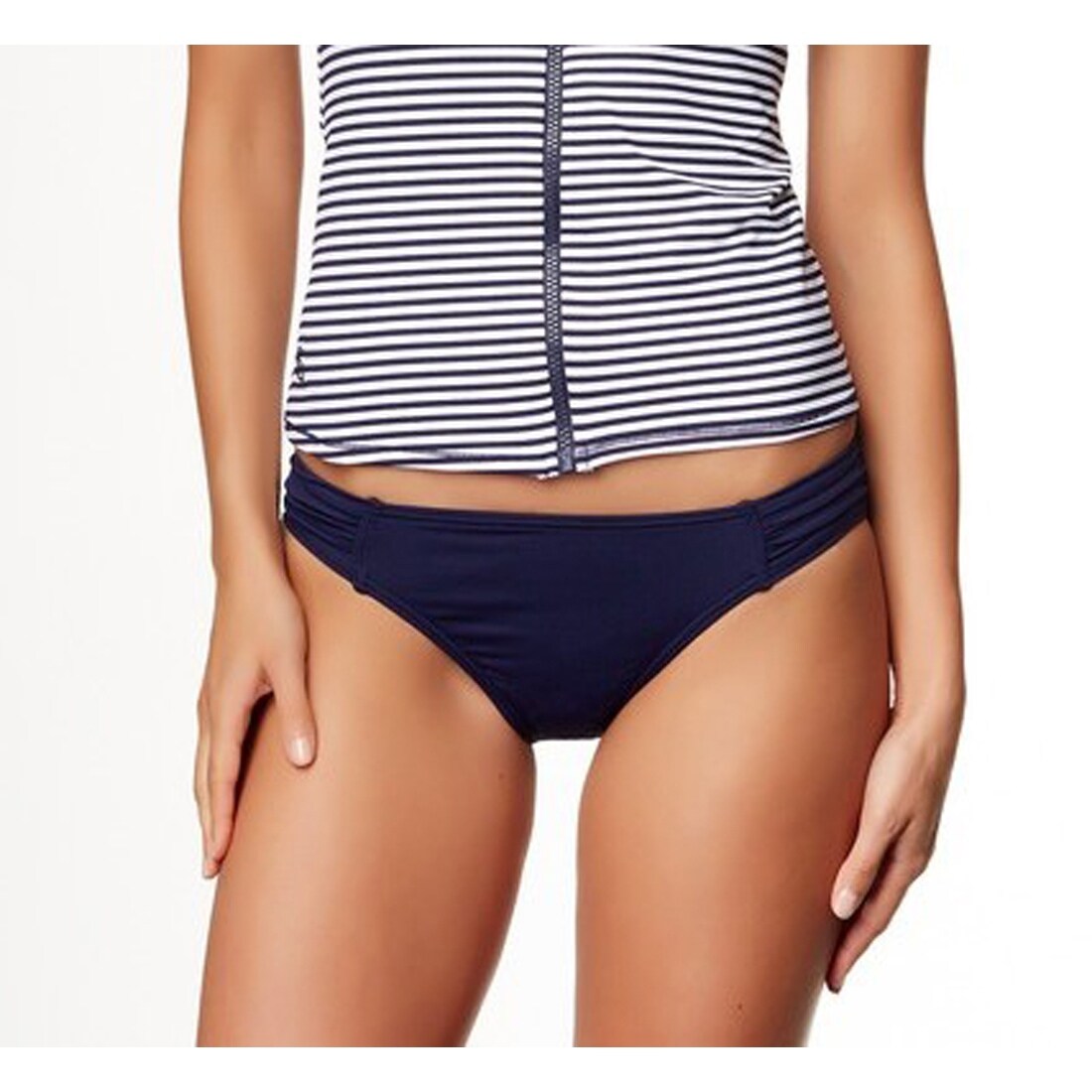 small front bikini bottoms