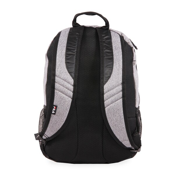 Fila dynasty backpack clearance