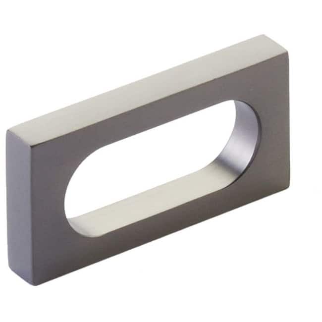 Option Gun Metal