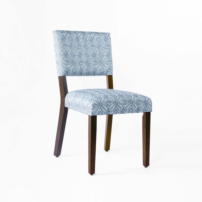 The Gray Barn Elve Hill Dining Chair - Set of 2