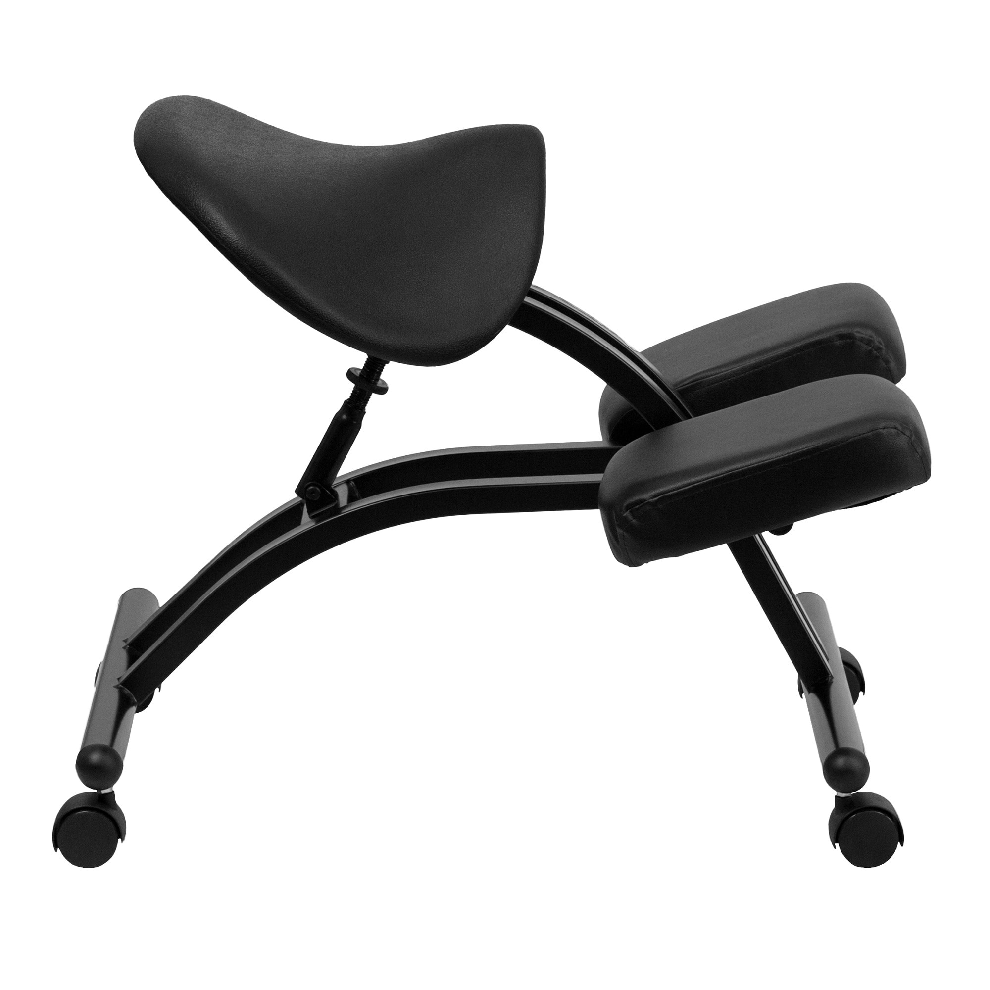 https://ak1.ostkcdn.com/images/products/is/images/direct/2aba20968e647a7fdcbab3804d1df65b08932af1/28%22-Ergonomic-Kneeling-Office-Chair-with-Black-Saddle-Seat.jpg