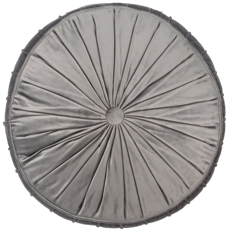 SAFAVIEH Radoica Round Floor Pillow