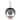 Ken Hom Excellence Carbon Steel Wok 14ÂĽ"
