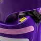 preview thumbnail 26 of 27, 12V Kids Ride On Bumper car W/Parents control,Rotate 360 degrees,Two-handed switch for direction control