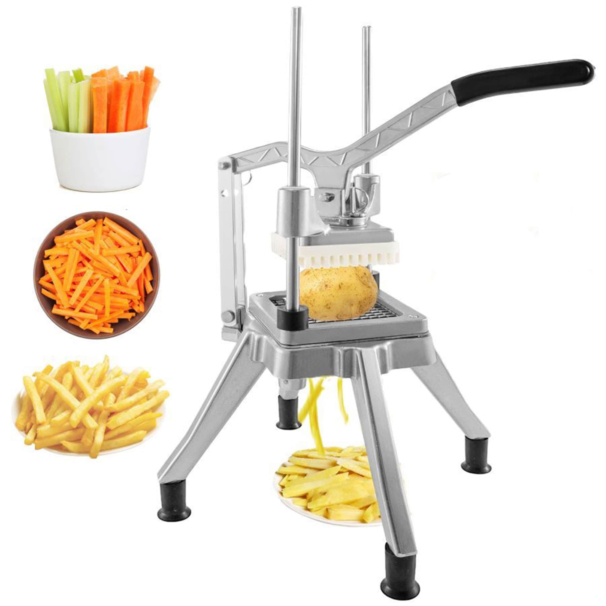 https://ak1.ostkcdn.com/images/products/is/images/direct/2aba7c5e410268d6a9e9387e1c191656edc2a9c8/9-mm-Commercial-Home-Vegetable-Fruit-Cutter.jpg