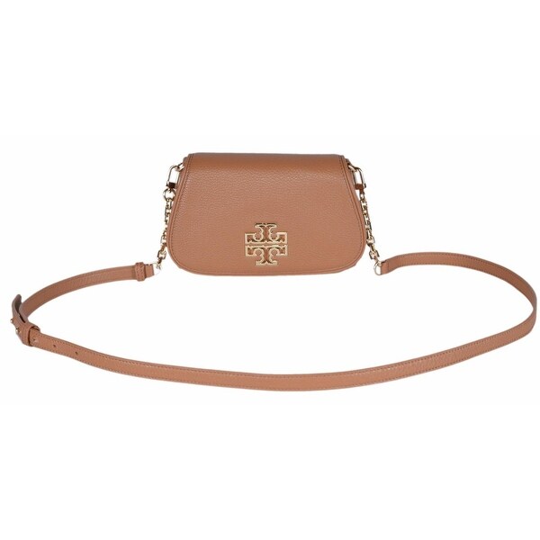 tory burch mini britten crossbody
