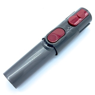 View of Buff Brite Fur eel Pro and Fang Pet Hair Removal and Grooming Tool ...