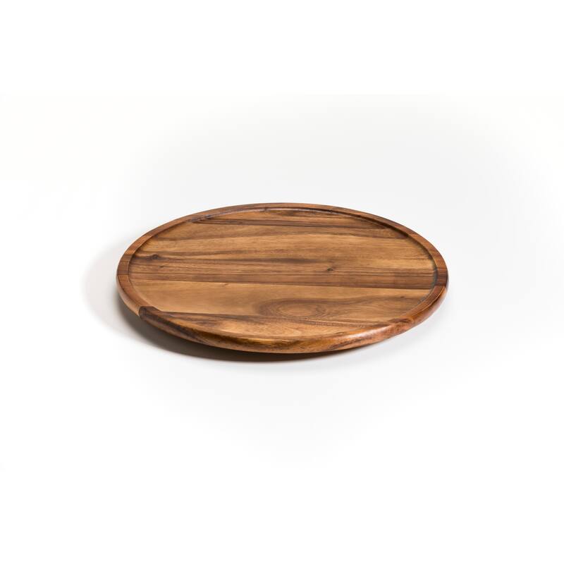 Lazy Susan - 18"