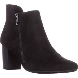 Rockport Women's Boots For Less | Overstock.com