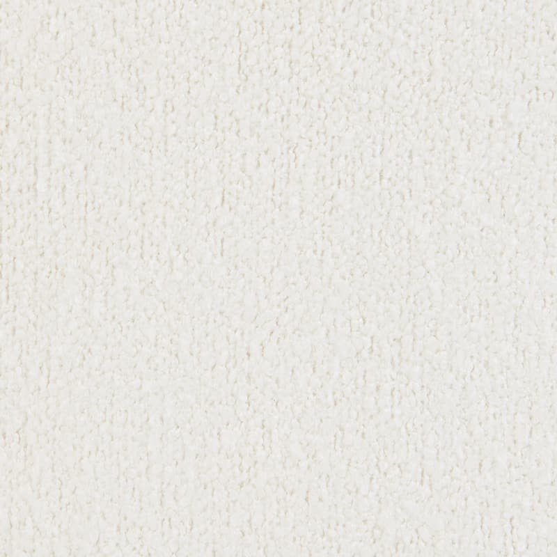 Furniture of America Velra Modern 28-inch Boucle Wing Accent Chair