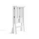 preview thumbnail 23 of 28, Storkcraft Toddler Montessori Foldable Step Stool