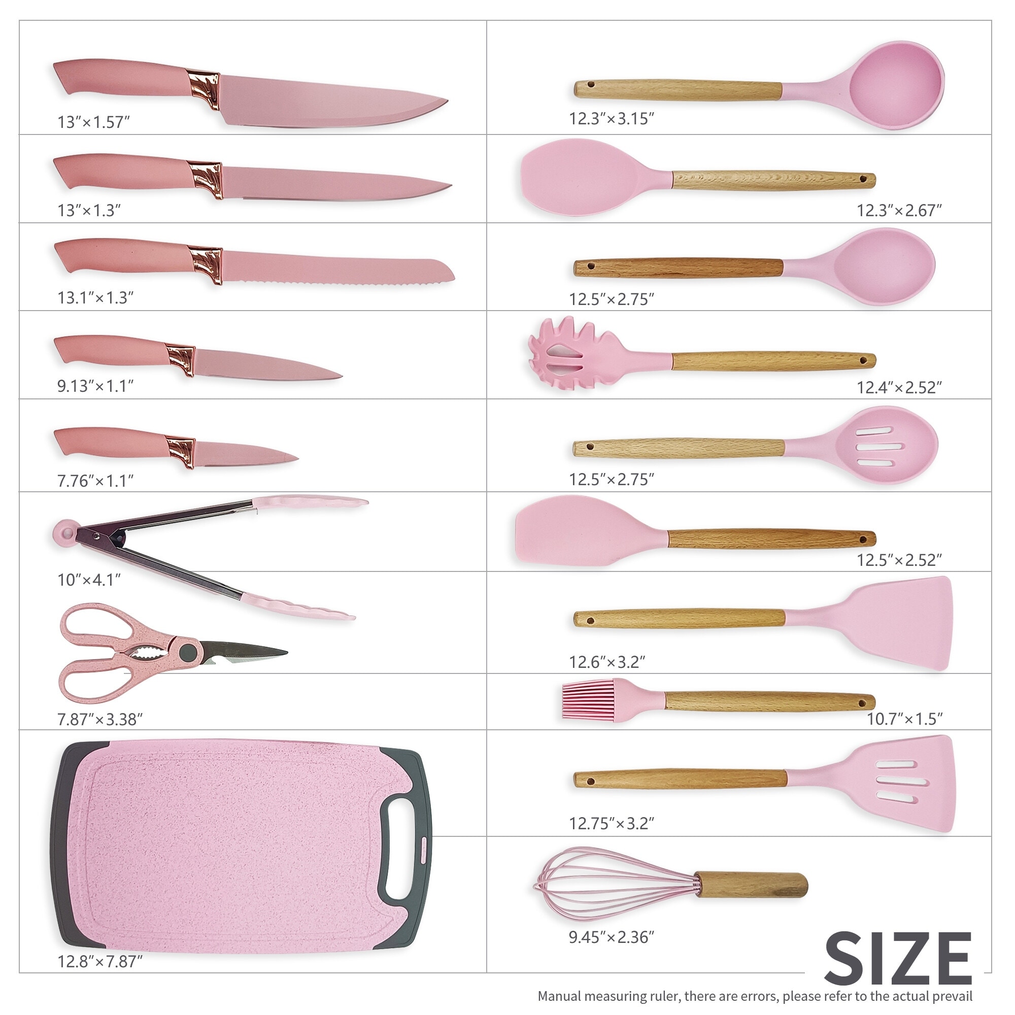 https://ak1.ostkcdn.com/images/products/is/images/direct/2abbd3afb39c1a8a97e8a3c2eef81c8e54fe7348/19-piece-Non-stick-Silicone-Assorted-Kitchen-Utensil-Set.jpg