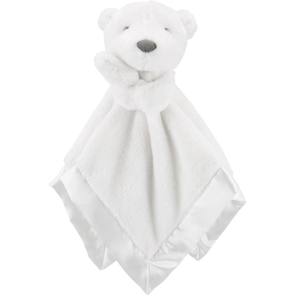 carter's cuddle plush