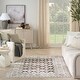 preview thumbnail 19 of 64, Nourison Dekor Indoor only Persian Area Rug