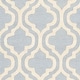 preview thumbnail 128 of 187, SAFAVIEH Handmade Cambridge Loretto Modern Moroccan Wool Rug