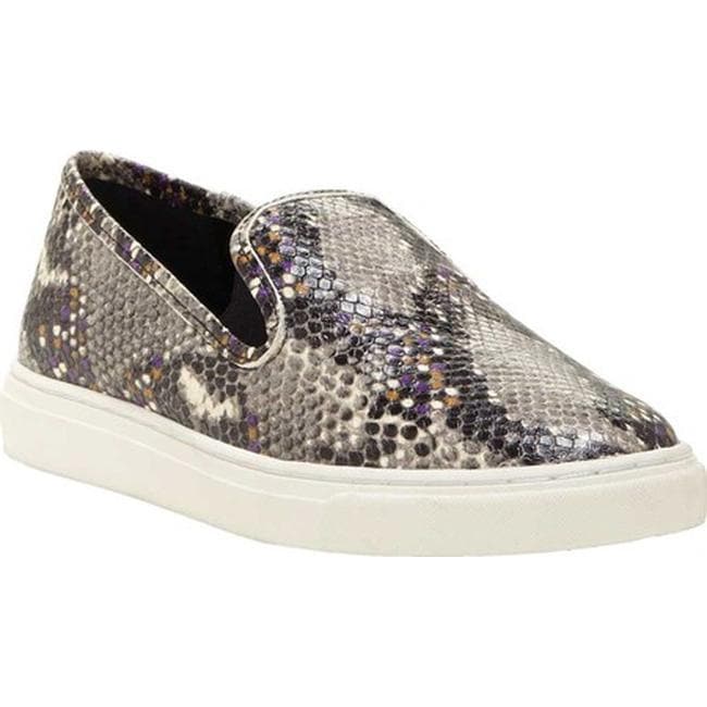 vince camuto becker slip on sneakers