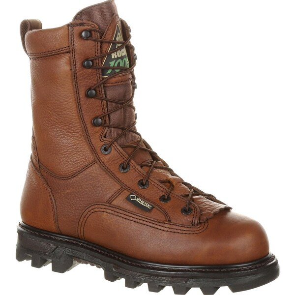 Rocky BearClaw 3D Insulated Waterproof Outdoor Boot, #9234
