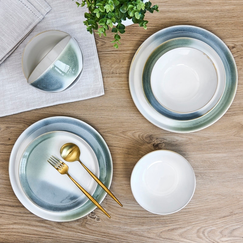 Sango dinnerware company best sale
