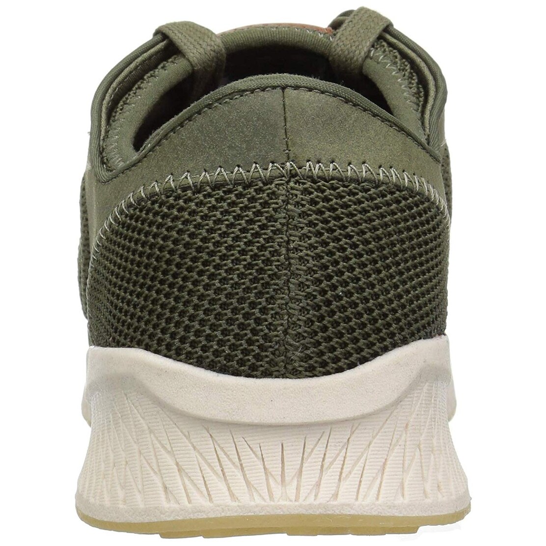 dr scholl's restore sneaker