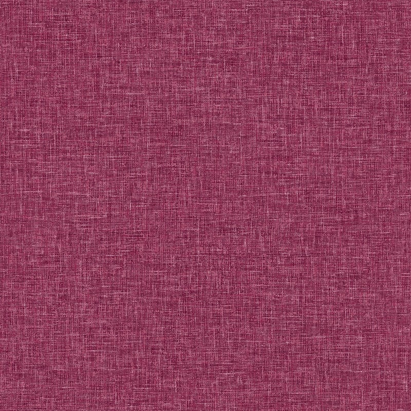 Arthouse Maisie Grey Linen Wallpaper