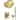 Lefton Shower System in Fahrenheit Display, 13” Overhead Shower Head with All-in-one Handheld Spray Showerhead, SSWM2501