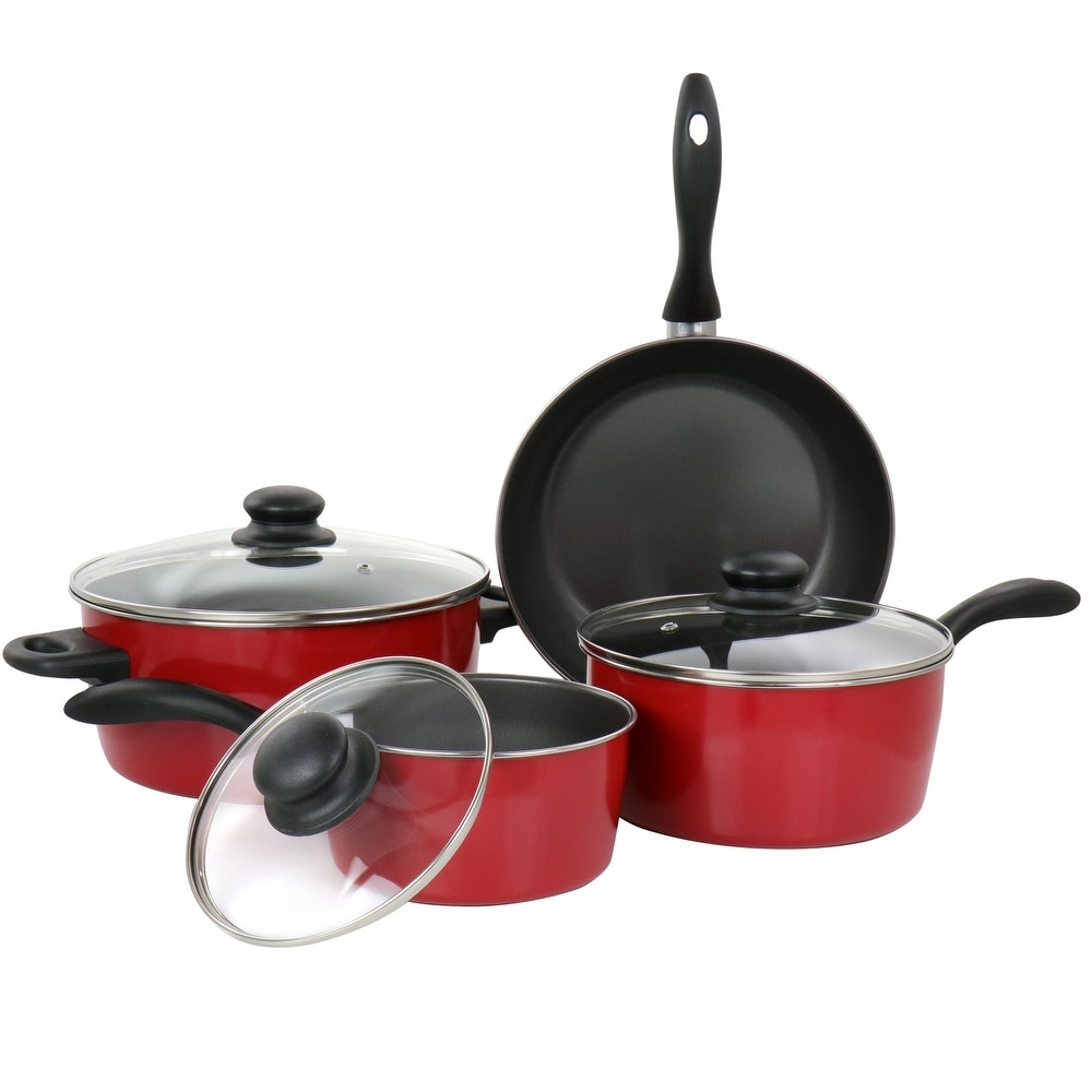 https://ak1.ostkcdn.com/images/products/is/images/direct/2abda0102323578ae60f28ade52edc8205680a02/Gibson-Home-Armada-7-Piece-Nonstick-Carbon-Steel-Cookware-Set-in-Red.jpg