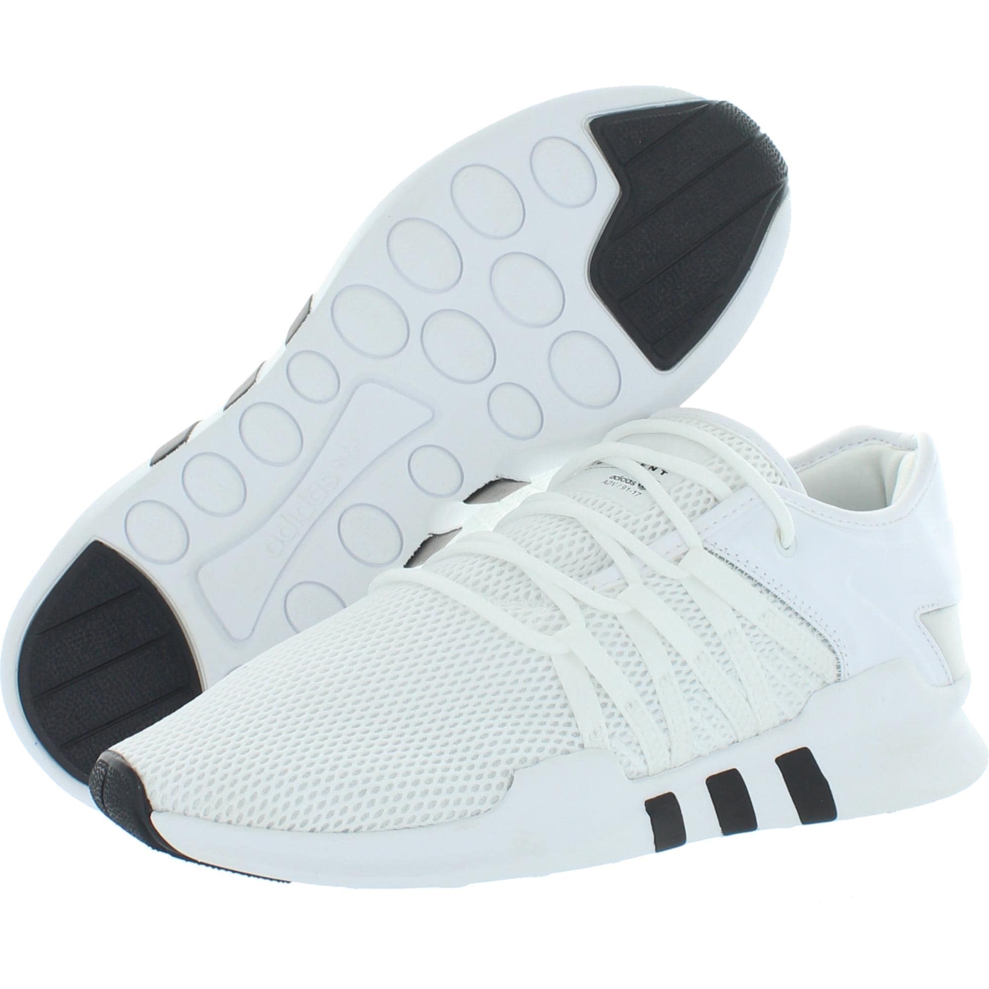 eqt womens