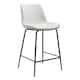 Option White 26"