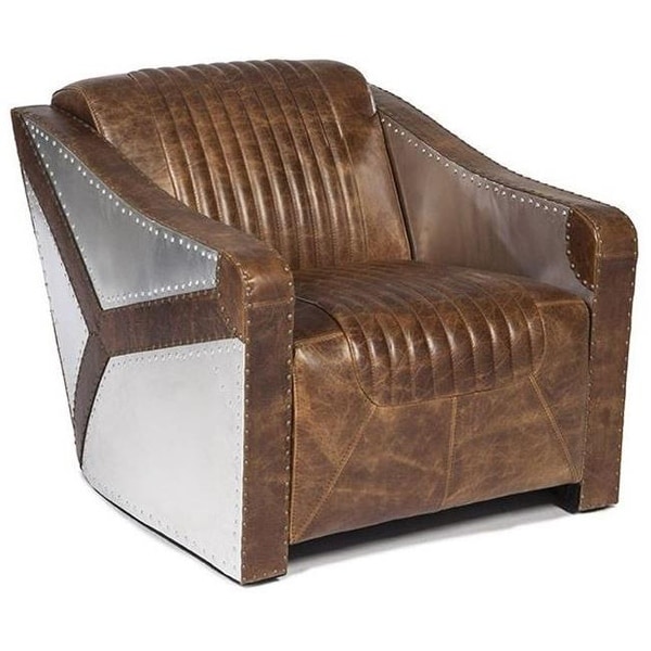 Wh C1617 9021 Kryptonite Cocoa Brompton Leather Chair Brown Wh C1617 9021 Kryptonite Cocoa Brompton Leather Chair Brown Free Shipping Today 26600315