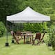 Canopy Tents