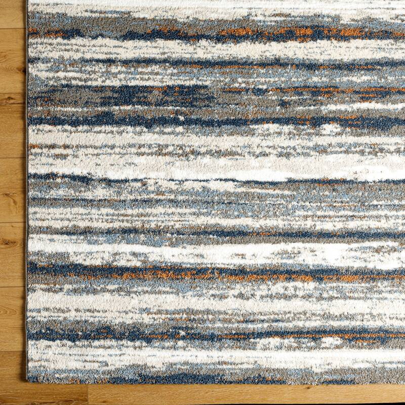 Wenger Global Area Rug