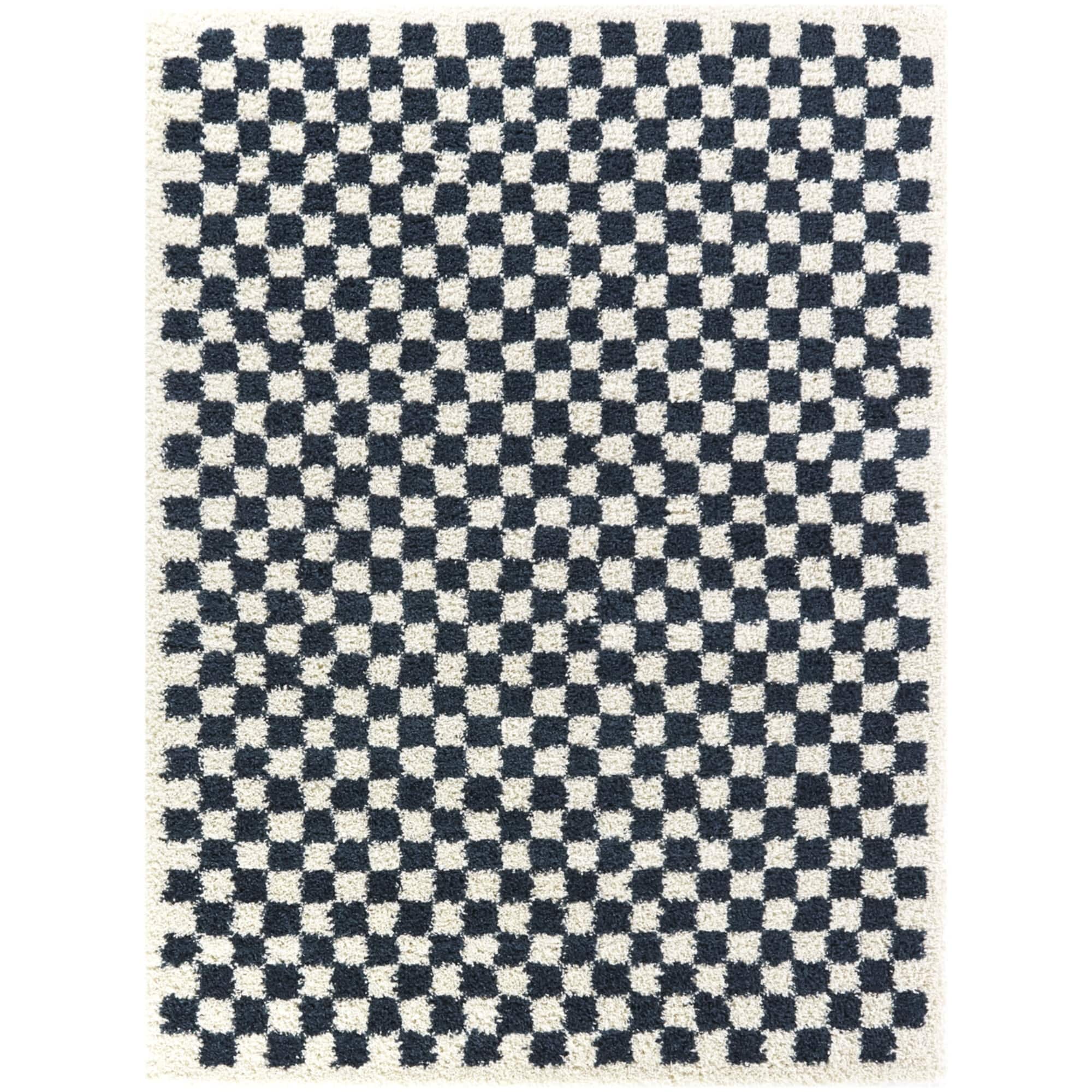 Option Navy