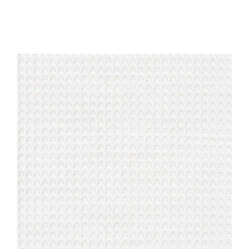 Bad To The Bone Skeleton Towel
