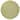 Boca Raton Round Indoor/Oudoor Area Rug
