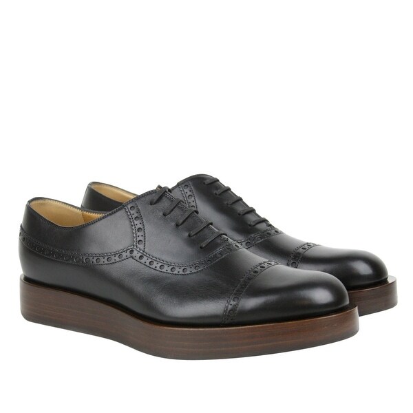 gucci mens platform shoes