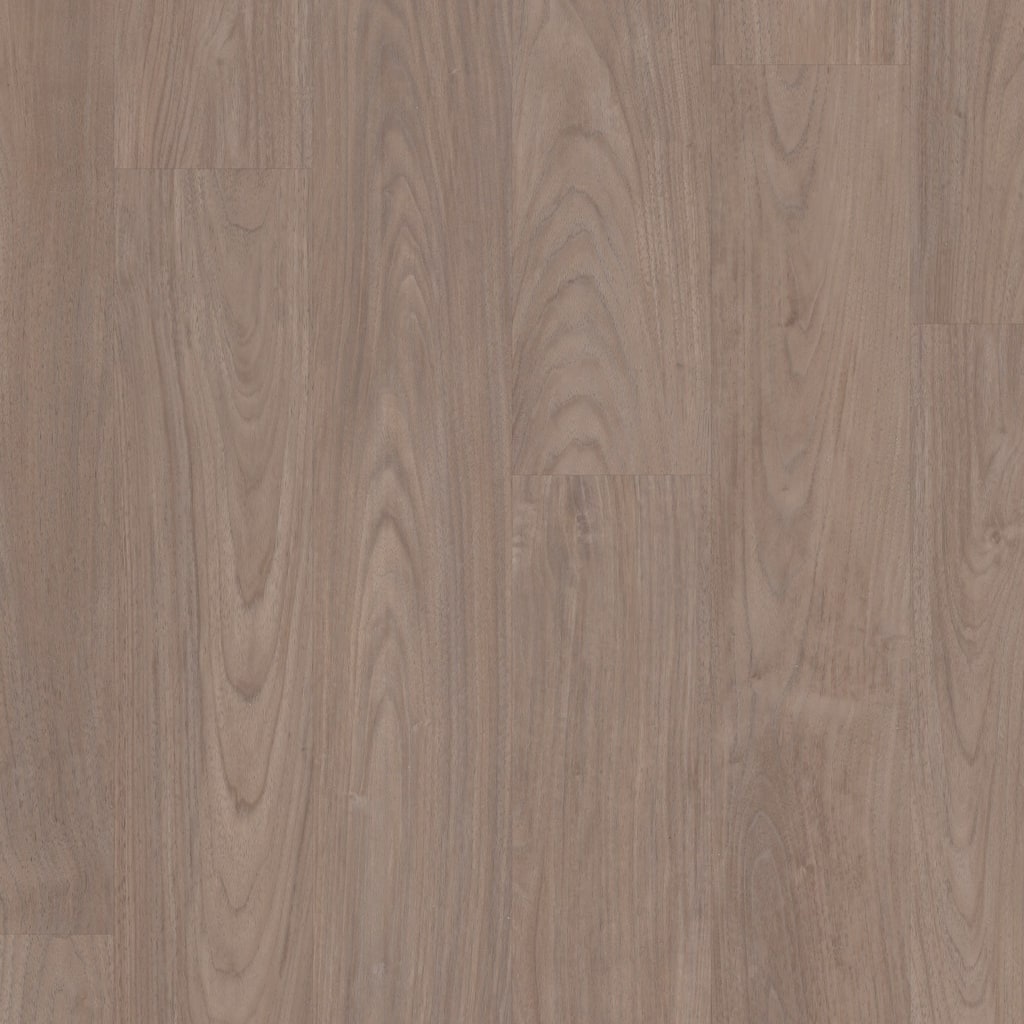 COREtec VV820-07020 Premium - Integrated Bevel PET 7" x 48" Embossed