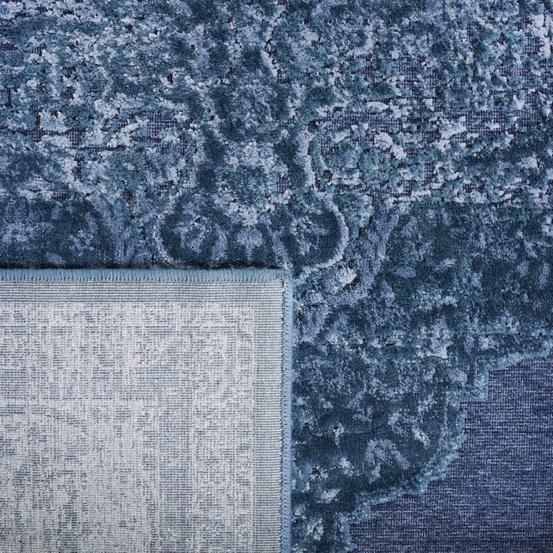SAFAVIEH Paradise Angelita Modern Viscose Rug