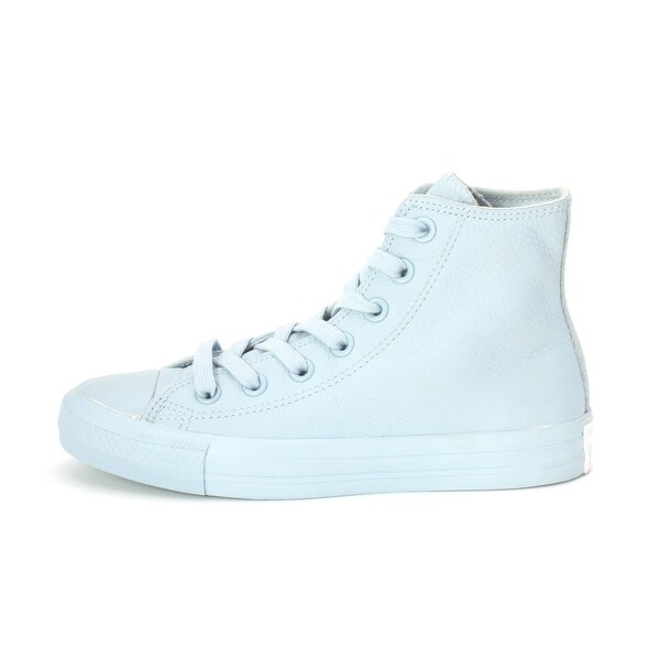 converse femme pastel converse femme pastel