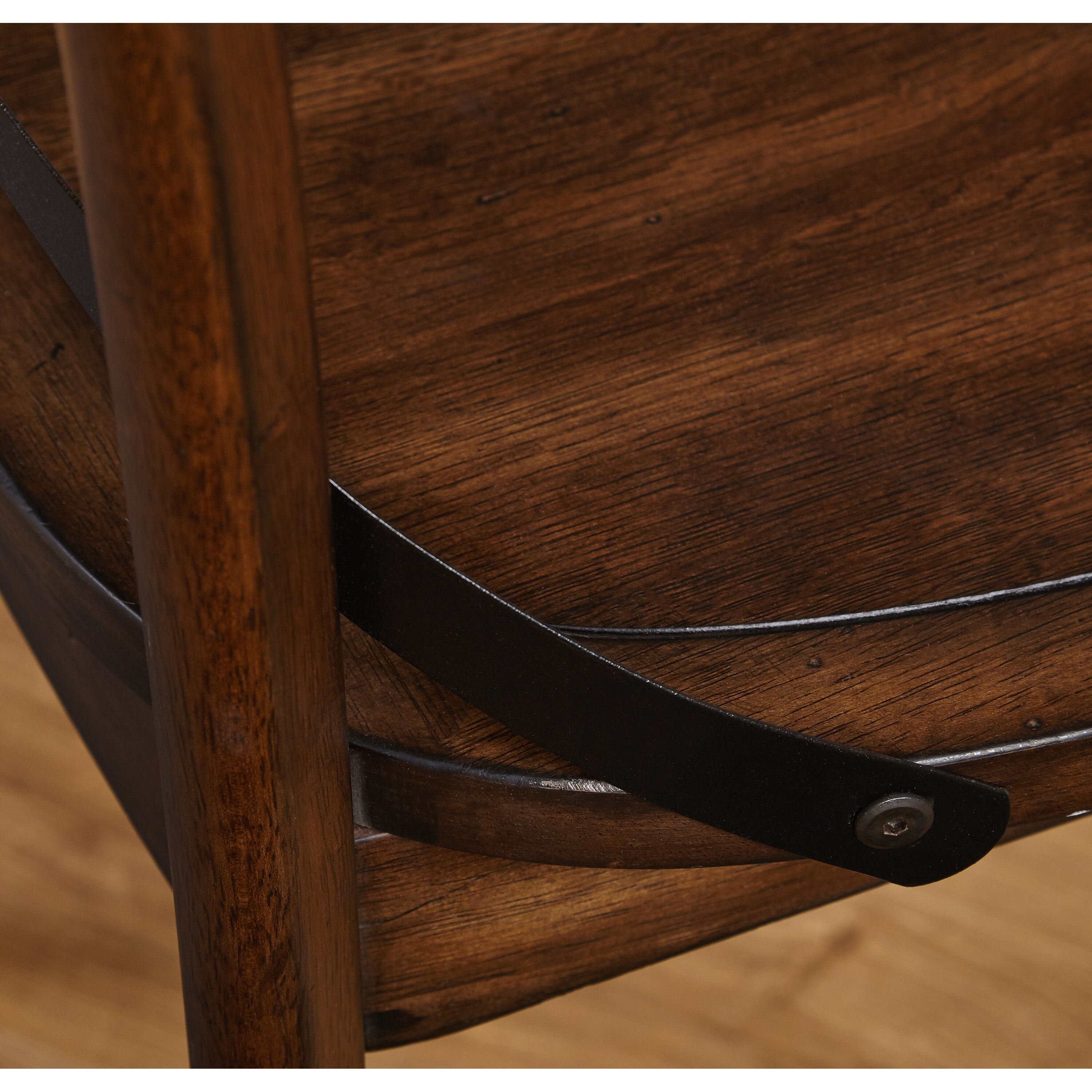 Constance side hotsell chairs